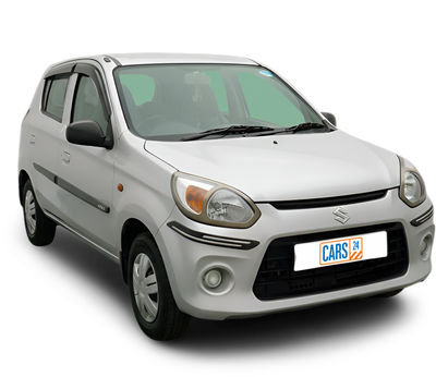 Maruti Alto 800-img